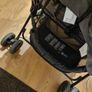 joie double buggy/ side by side stroller Image 3