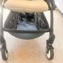 babyzen yoyo stroller Image 5