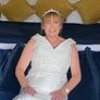 Samara Wedding Dress Image 3