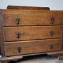 Vintage Chest of Drawers Image 4
