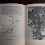 The Galway Blazers memoirs by Edmund Mahony. (Signed) Image 5