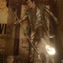 Elvis Golden Years Figure Image 2