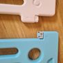 LONTEK baby playpen Image 10