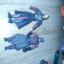 lotr Image 2