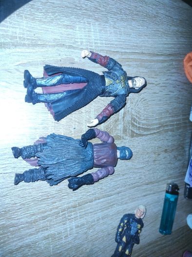 lotr