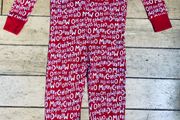 Christmas Pyjamas