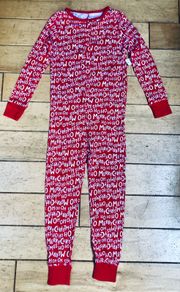 Christmas Pyjamas