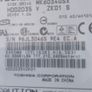 Computer Parts Image 2