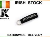 Keyring Honda