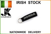 Keyring Honda