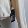 Fila polar RRP 80 euro Image 4
