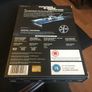 DVD - The fast and the Furious (4 disc). Image 2