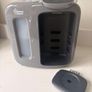Tommee Tippee Prep Machine - Grey Image 2