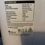 Dehumidifier Image 2