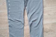Under armor leggings size S