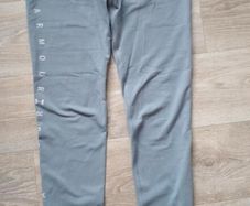Under armor leggings size S