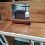 Dressing Table (26125) Image 4