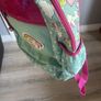 girls school bag Image 4