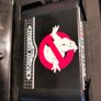 Ghostbusters Sega mega drive Image 3
