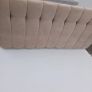 Double Bed Image 3