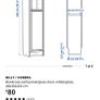 billy bookcase Image 3