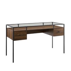 Office desk
