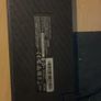 Razer Huntsman Mini Keyboard and Razer Viper Mini Mouse Image 2