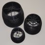 Ecotech VorTech MP 10/40/60 QD Guard Image 2