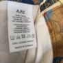 A.P.C. Skirt Image 5