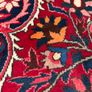 Magnificent Large Persian Bakhtiari Rug | Hand-Knotted Wool | 380cm X 260cm Image 6