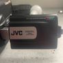 JVC camcorder Image 3