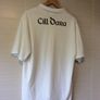 Kildare Jersey. Official Oneills Mens GAA Home Jersey. Season 1997-2002. Original From The Time. Not A Modern Day Remake. Image 2