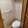 camper Image 9