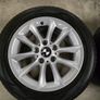 bmw wheels R16 OEM Image 4