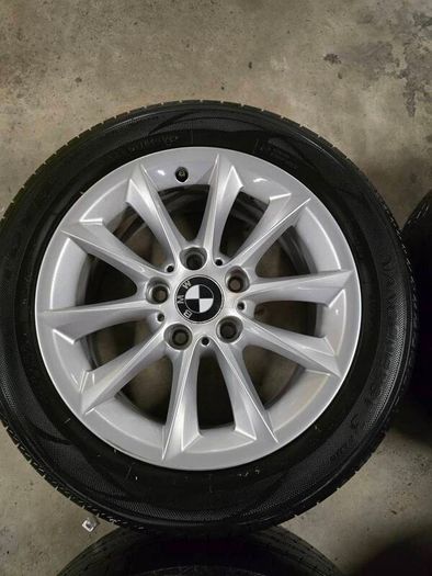 bmw wheels R16 OEM
