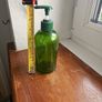 soap dispenser Image 2