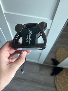 Putter