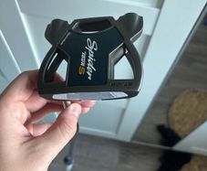 Putter