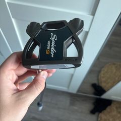 Putter