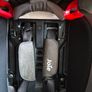 Joie 3 Stage Car Seat Image 5