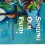 Singing Our Faith Keyboard edition Image 6