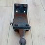 Towbar Image 2