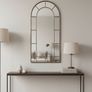 Mirror shop half price mirrors Image 4