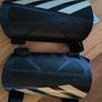 football boots and shin guards kids junior brand new 25e for both Image 5