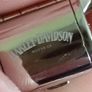 Harley Davidson chain thick heavy 12 mm Image 2