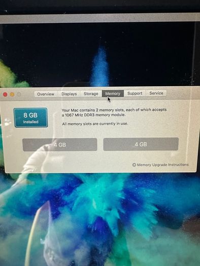 computer