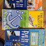 Organ music books Image 2