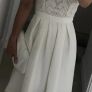 TED BAKER occasion dress PRISTINE new condition Postage included Image 2