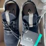 Oakley trainers 8uk New Image 3