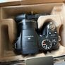 Finepix S2950 Image 3